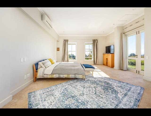 41,264M² FARM FOR SALE IN STELLENBOSCH FARMS